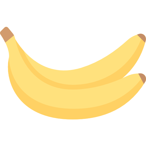 banana