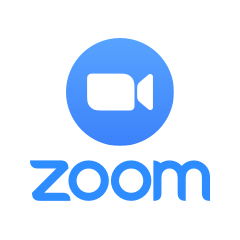 zoom